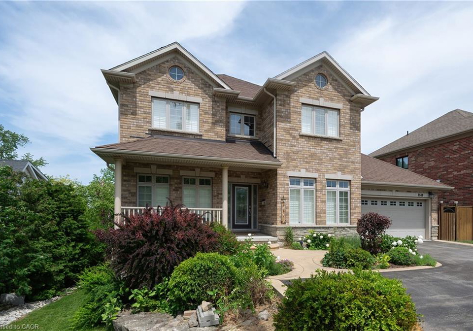 3549-king-street-vineland-ontario-40837121