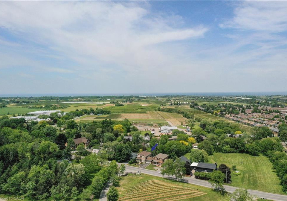 3549-king-street-vineland-ontario-40837121