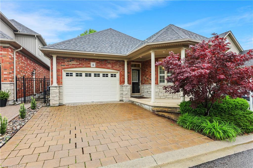 8-muscat-drive-grimsby-ontario-40837122