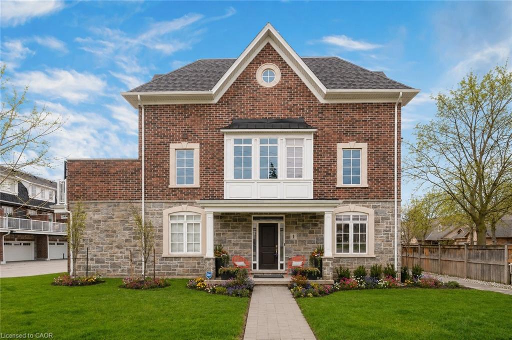 2362-new-street-burlington-ontario-40837123