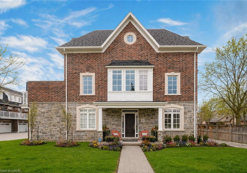 2362-new-street-burlington-ontario-40837123