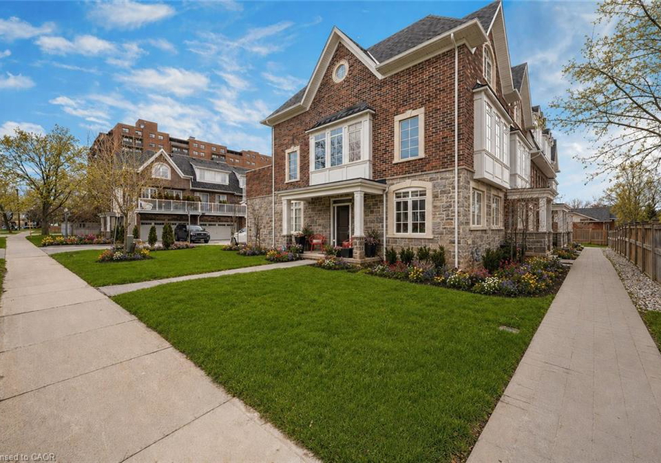 2362-new-street-burlington-ontario-40837123