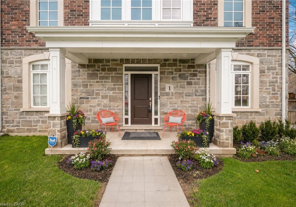 2362-new-street-burlington-ontario-40837123