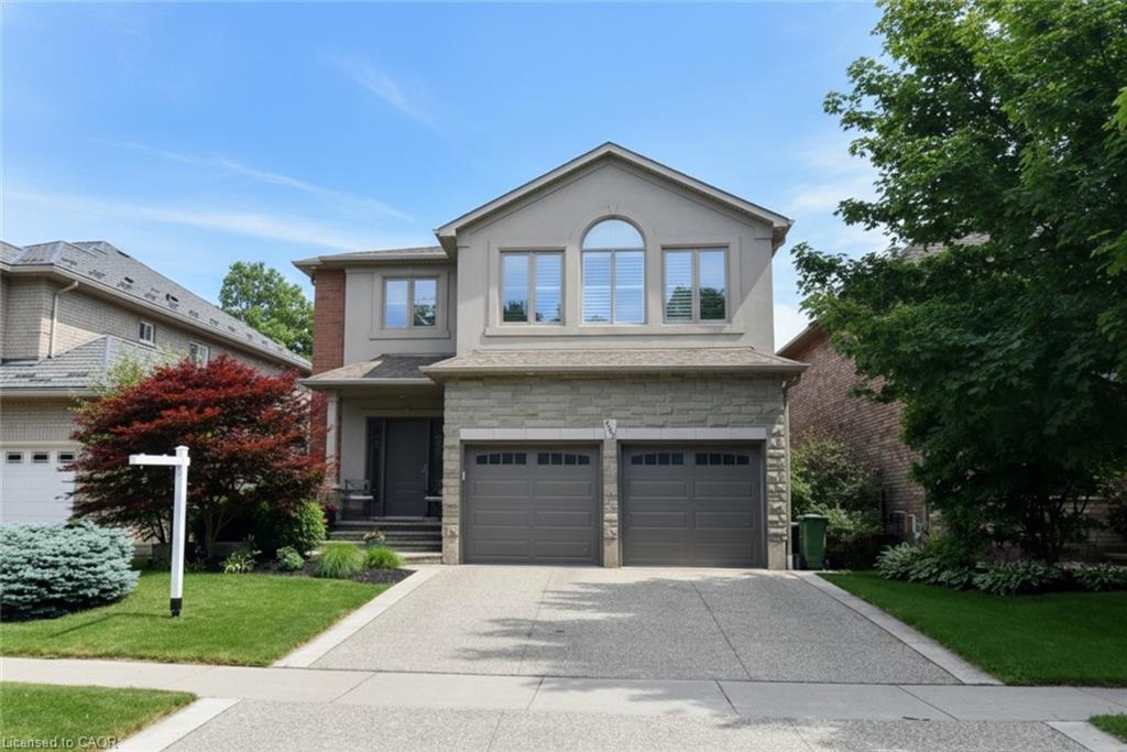 227-valridge-drive-ancaster-ontario-40837125