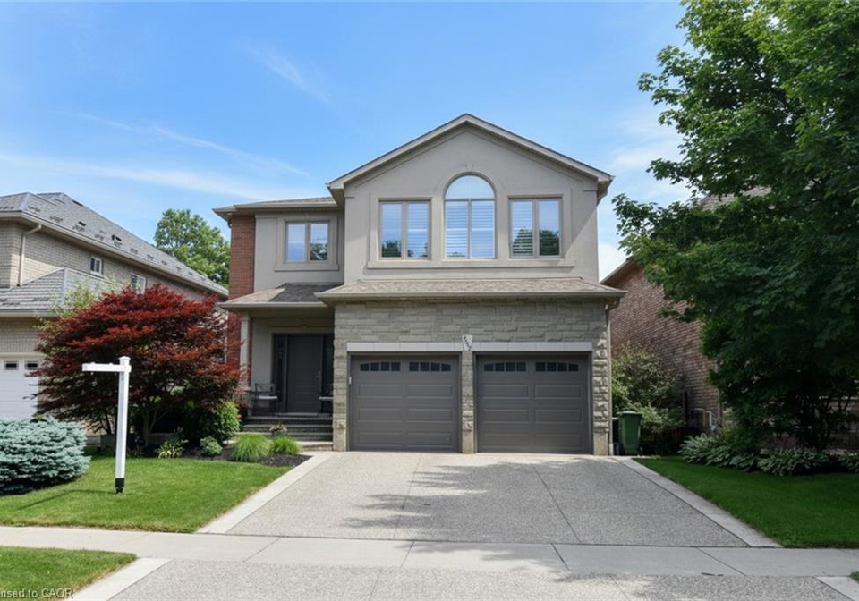 227-valridge-drive-ancaster-ontario-40837125