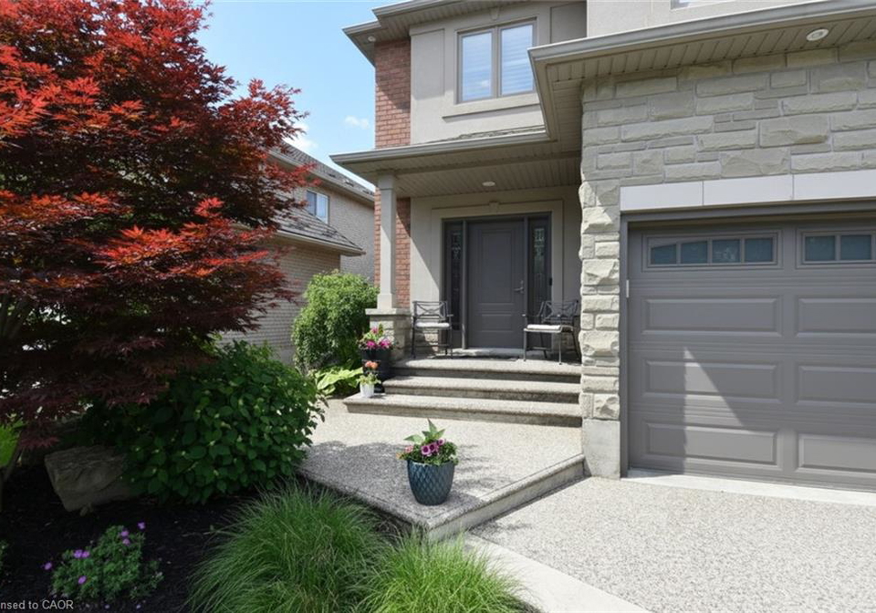 227-valridge-drive-ancaster-ontario-40837125