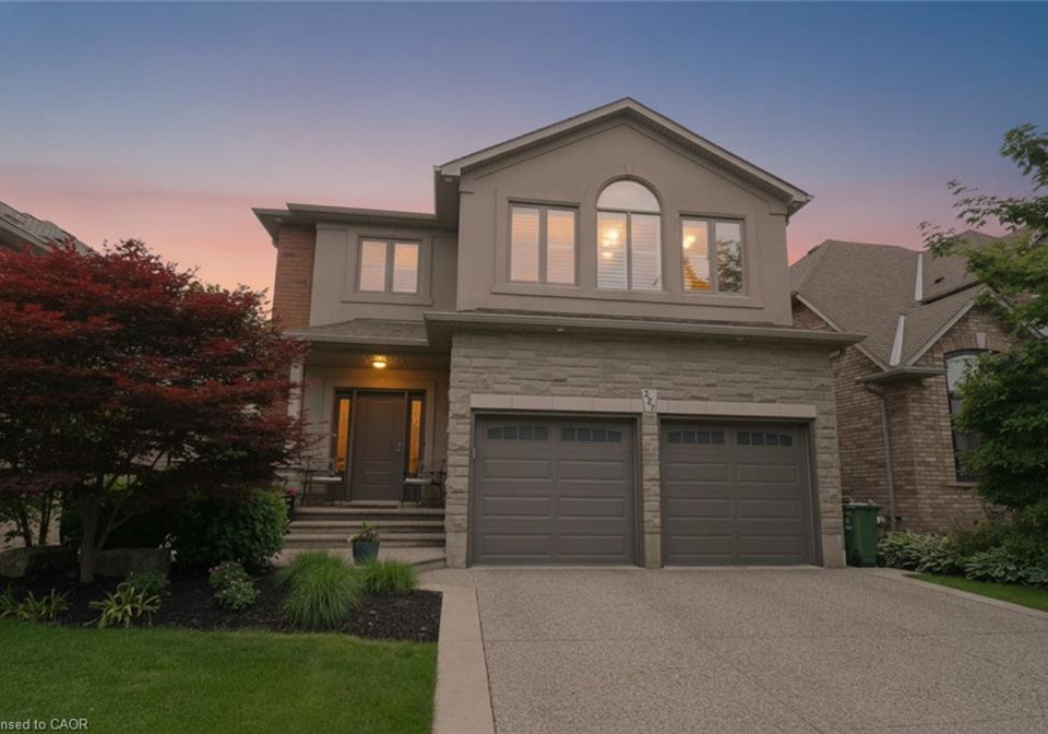 227-valridge-drive-ancaster-ontario-40837125