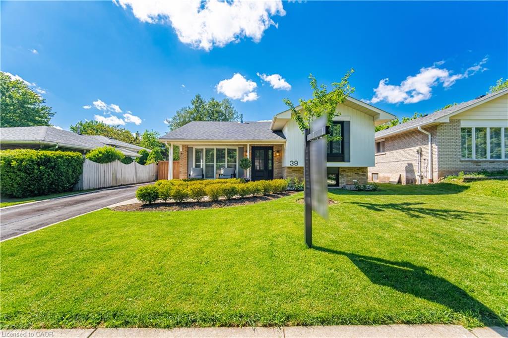 39-culham-street-oakville-ontario-40837126