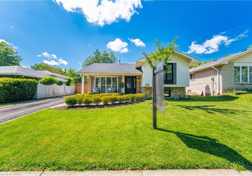 39-culham-street-oakville-ontario-40837126