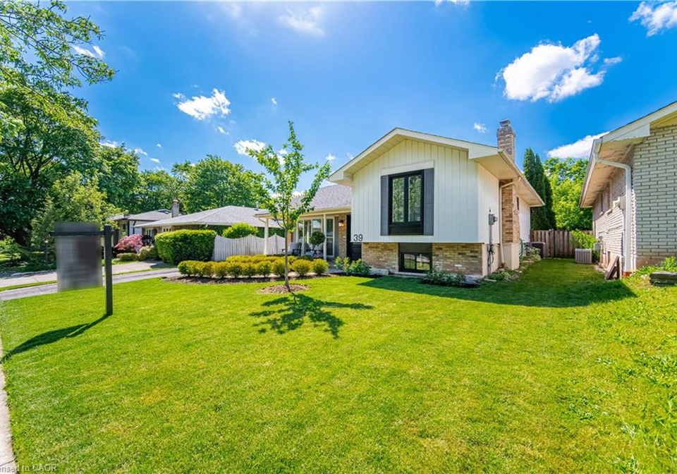 39-culham-street-oakville-ontario-40837126