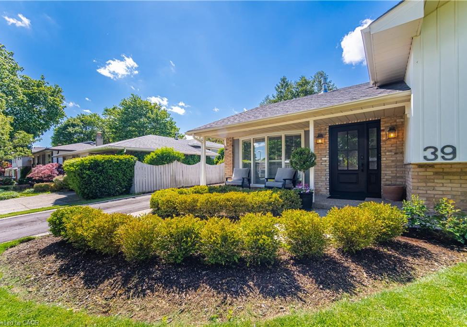 39-culham-street-oakville-ontario-40837126
