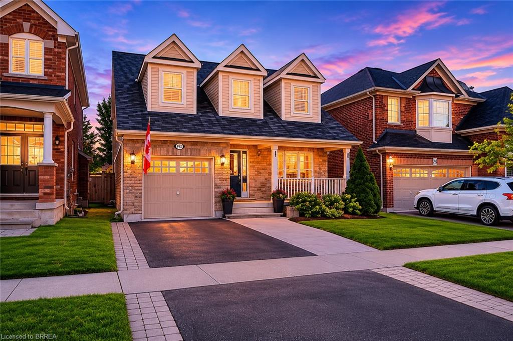 292-mcdougall-cross-milton-ontario-40837130