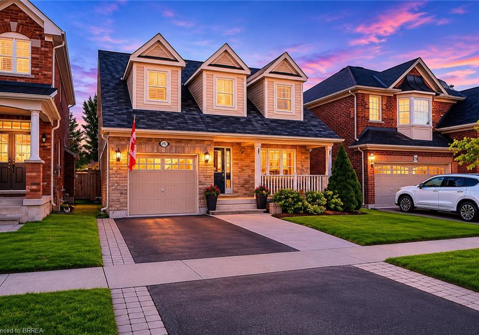 292-mcdougall-cross-milton-ontario-40837130