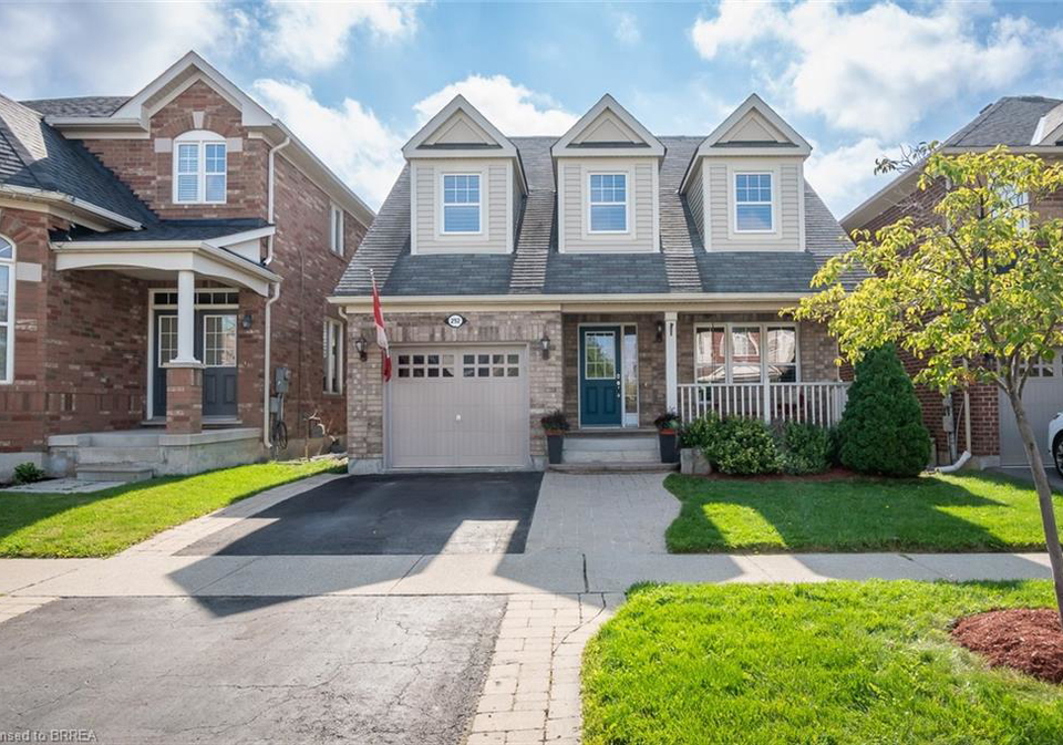 292-mcdougall-cross-milton-ontario-40837130