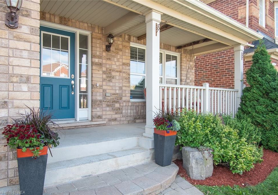 292-mcdougall-cross-milton-ontario-40837130