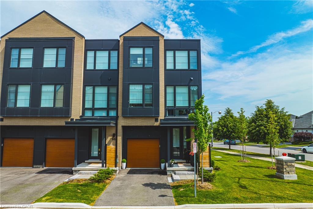 2273-turnberry-road-burlington-ontario-40837131