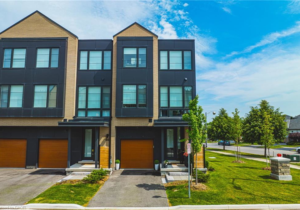 2273-turnberry-road-burlington-ontario-40837131