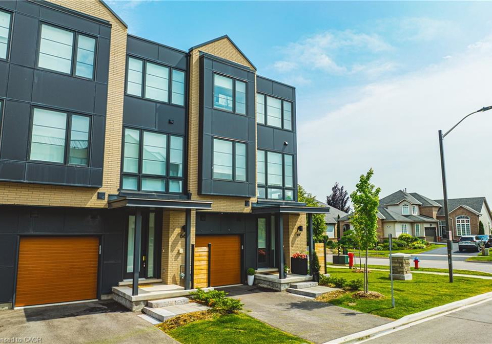 2273-turnberry-road-burlington-ontario-40837131