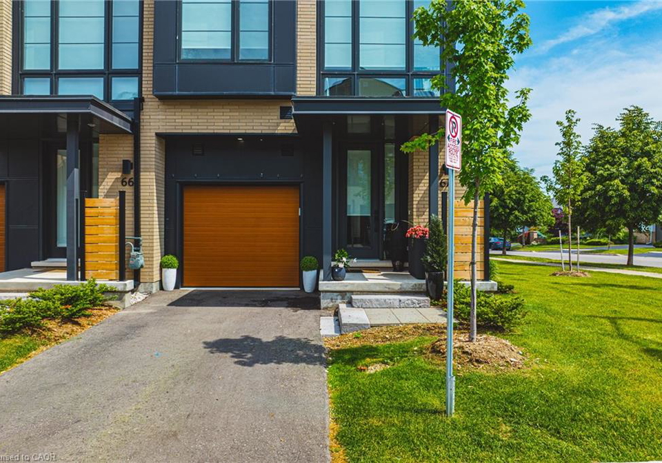 2273-turnberry-road-burlington-ontario-40837131