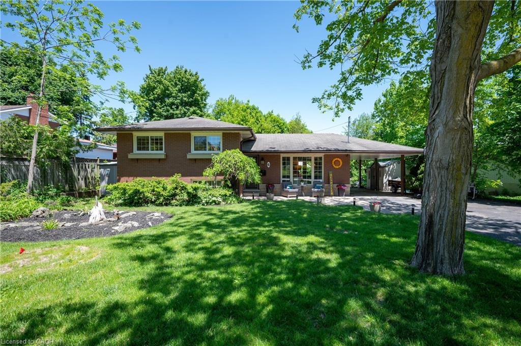 6-gerrard-avenue-cambridge-ontario-40837132