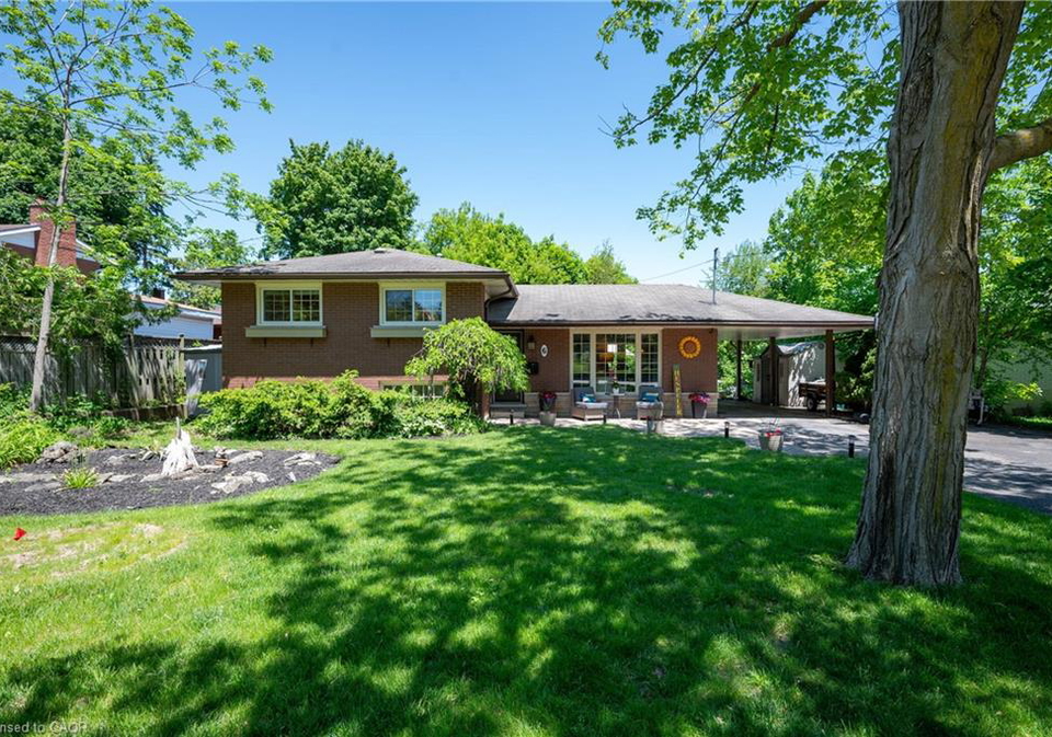 6-gerrard-avenue-cambridge-ontario-40837132