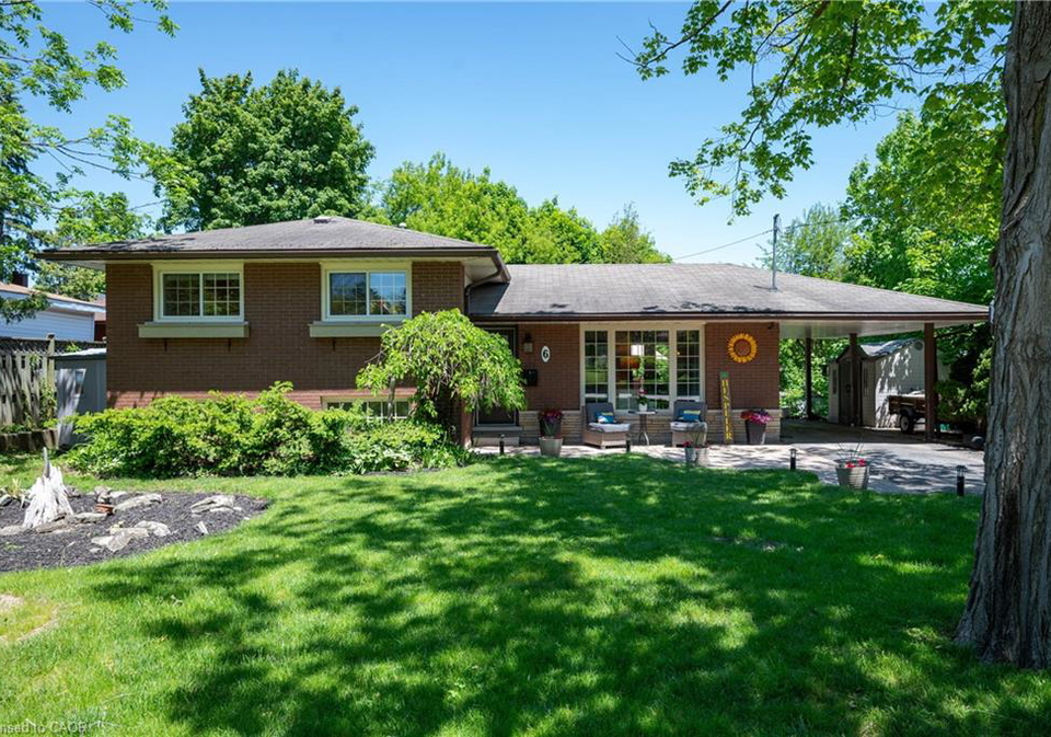 6-gerrard-avenue-cambridge-ontario-40837132