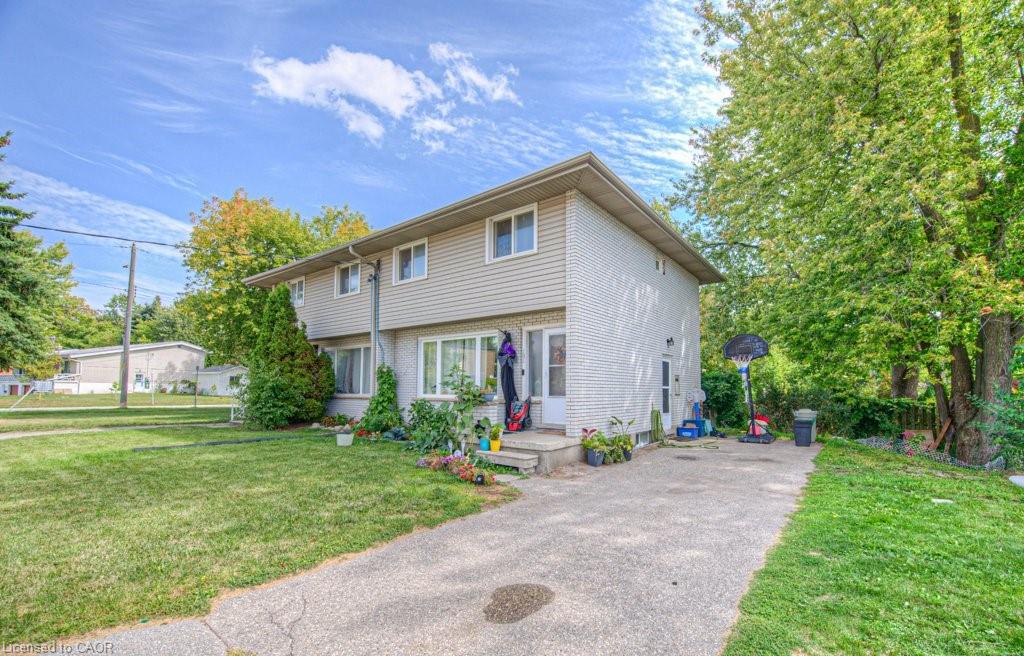 151-franklin-street-n-kitchener-ontario-40837135