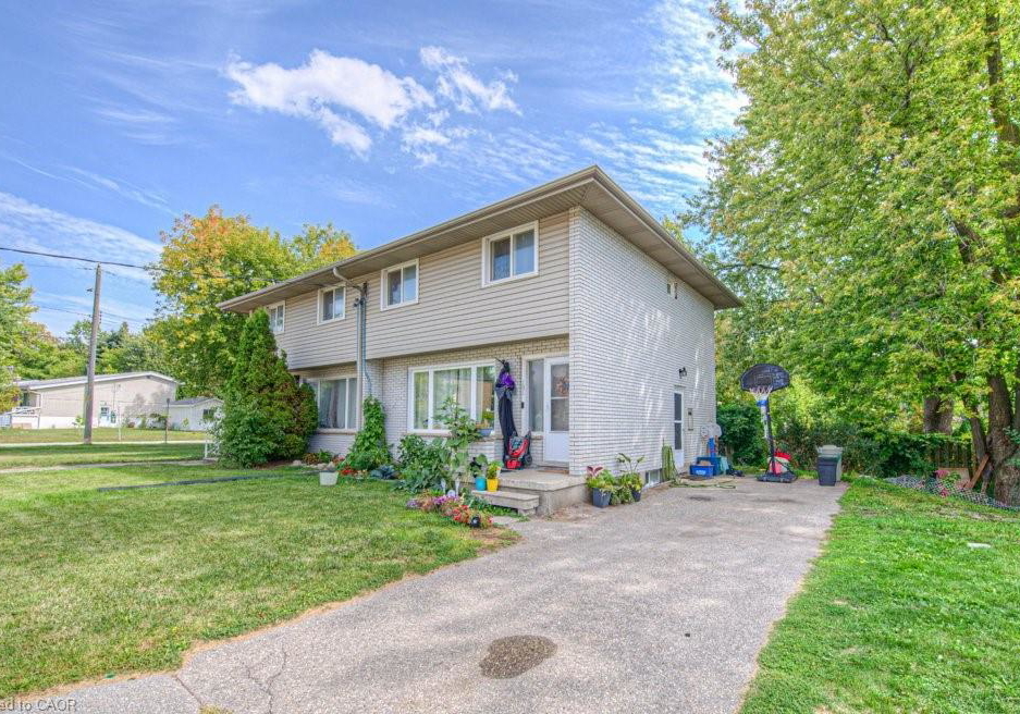 151-franklin-street-n-kitchener-ontario-40837135