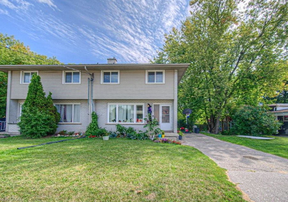 151-franklin-street-n-kitchener-ontario-40837135