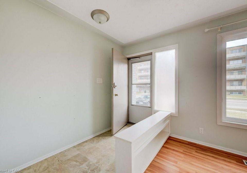 151-franklin-street-n-kitchener-ontario-40837135