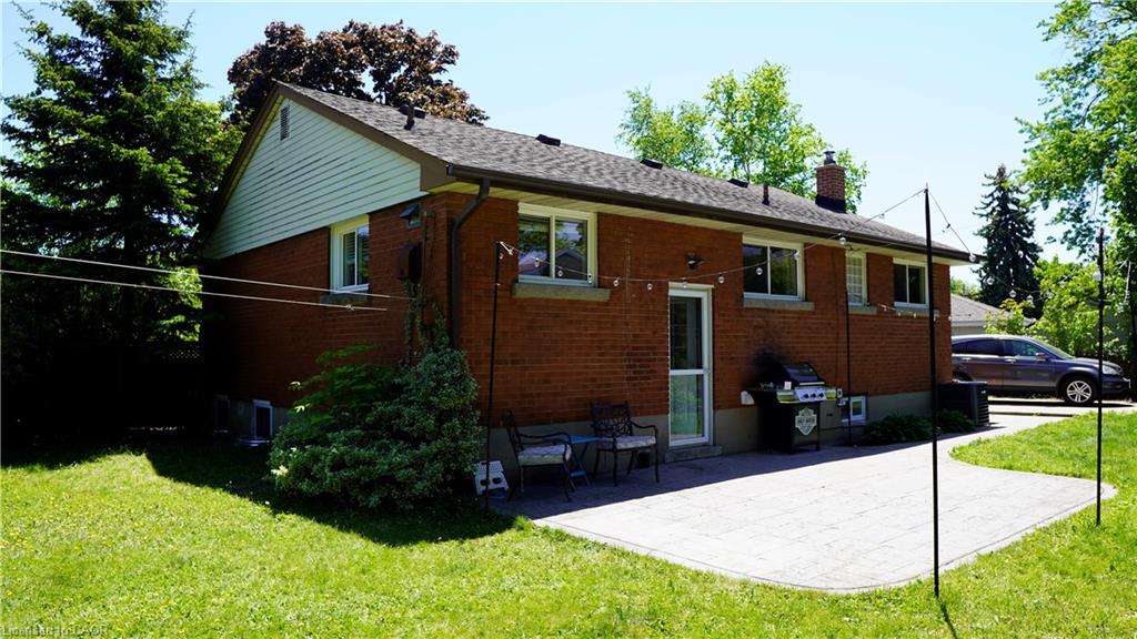 12-cecilia-court-hamilton-ontario-40837139