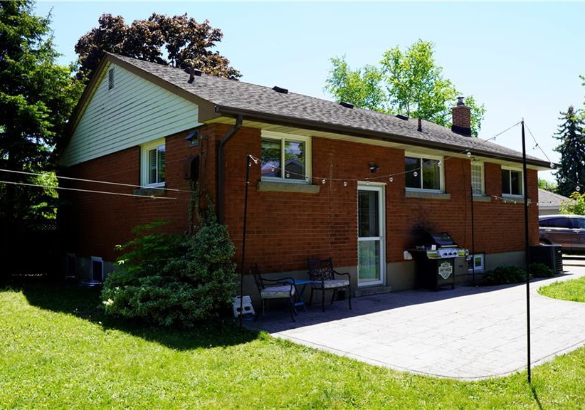 12-cecilia-court-hamilton-ontario-40837139