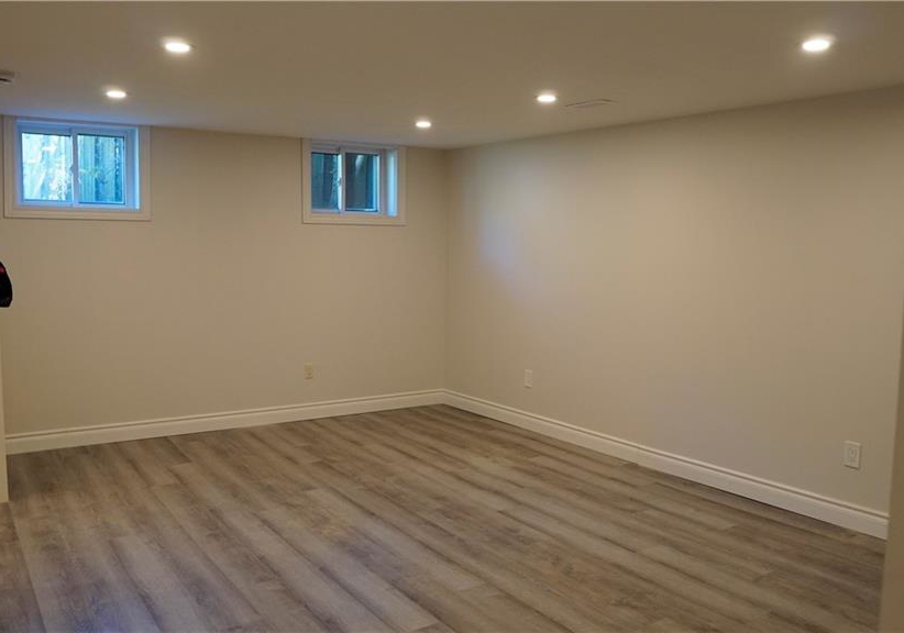 12-cecilia-court-hamilton-ontario-40837139