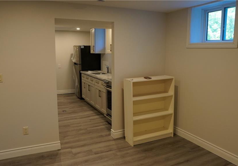 12-cecilia-court-hamilton-ontario-40837139