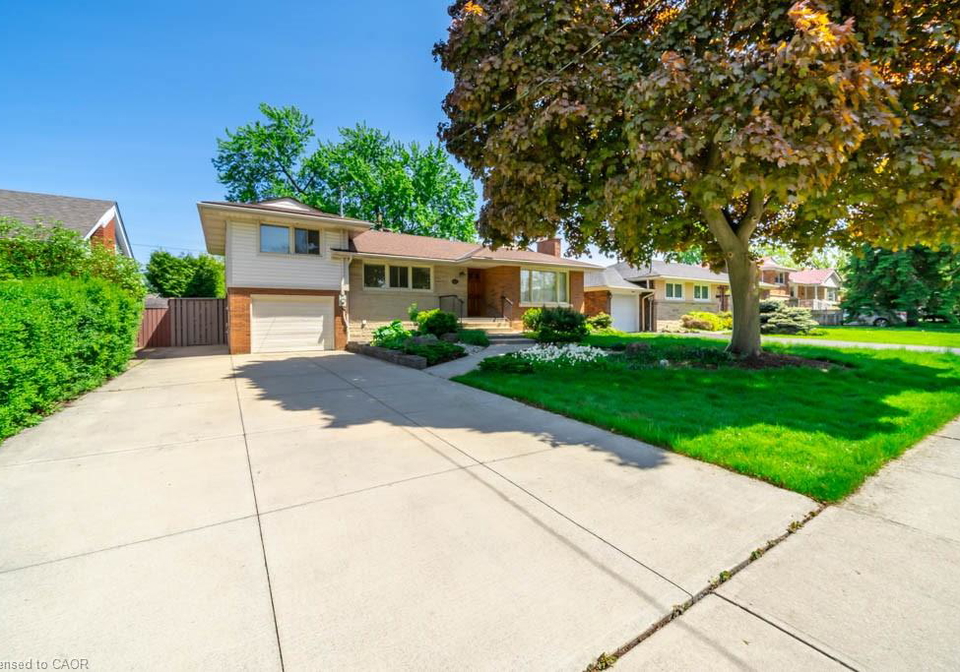 47-westminster-avenue-hamilton-ontario-40837141