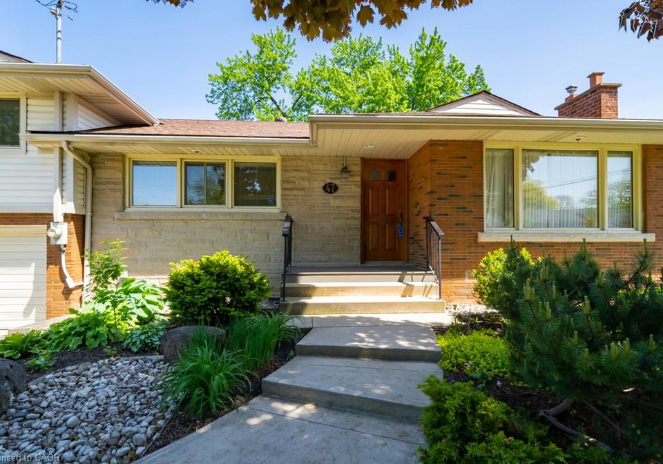 47-westminster-avenue-hamilton-ontario-40837141