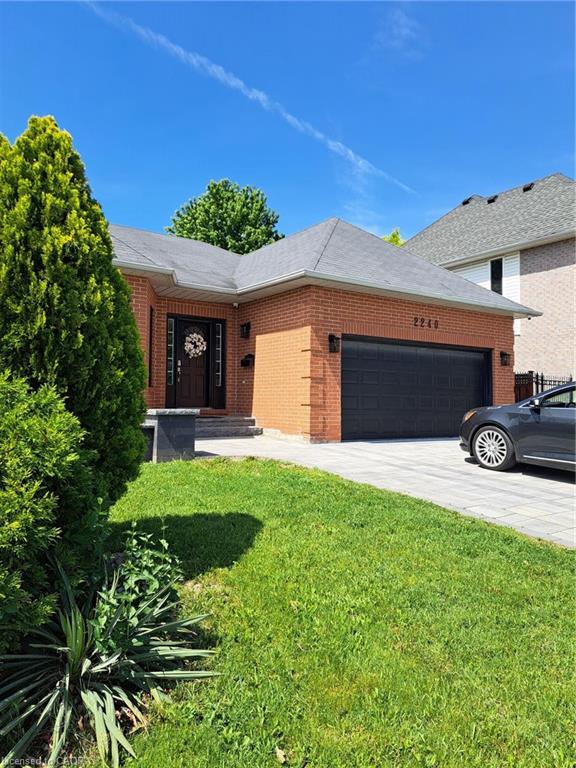 2240-lower-headon-road-burlington-ontario-40837143