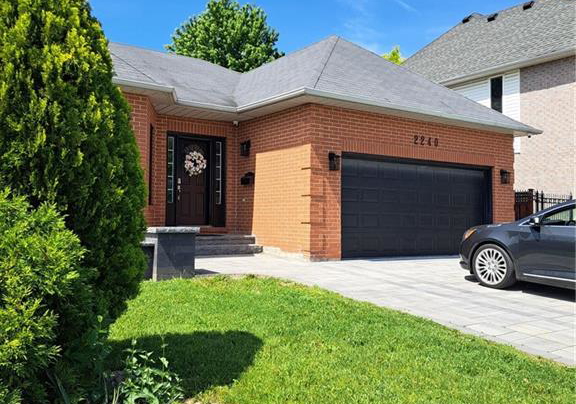 2240-lower-headon-road-burlington-ontario-40837143
