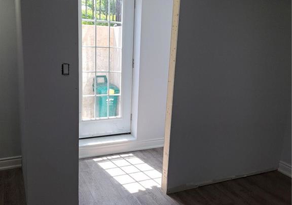 2240-lower-headon-road-burlington-ontario-40837143