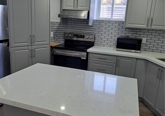 2240-lower-headon-road-burlington-ontario-40837143