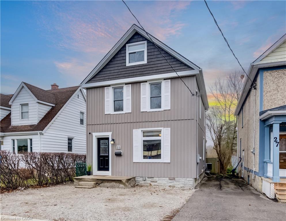 25-john-street-cambridge-ontario-40837144
