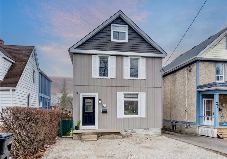 25-john-street-cambridge-ontario-40837144