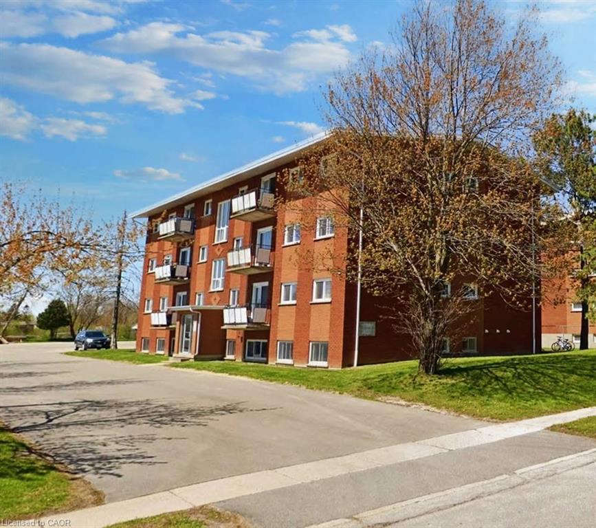 12-brant-avenue-guelph-ontario-40837147