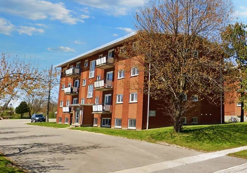 12-brant-avenue-guelph-ontario-40837147