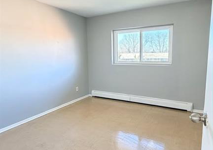 12-brant-avenue-guelph-ontario-40837147