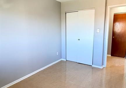 12-brant-avenue-guelph-ontario-40837147