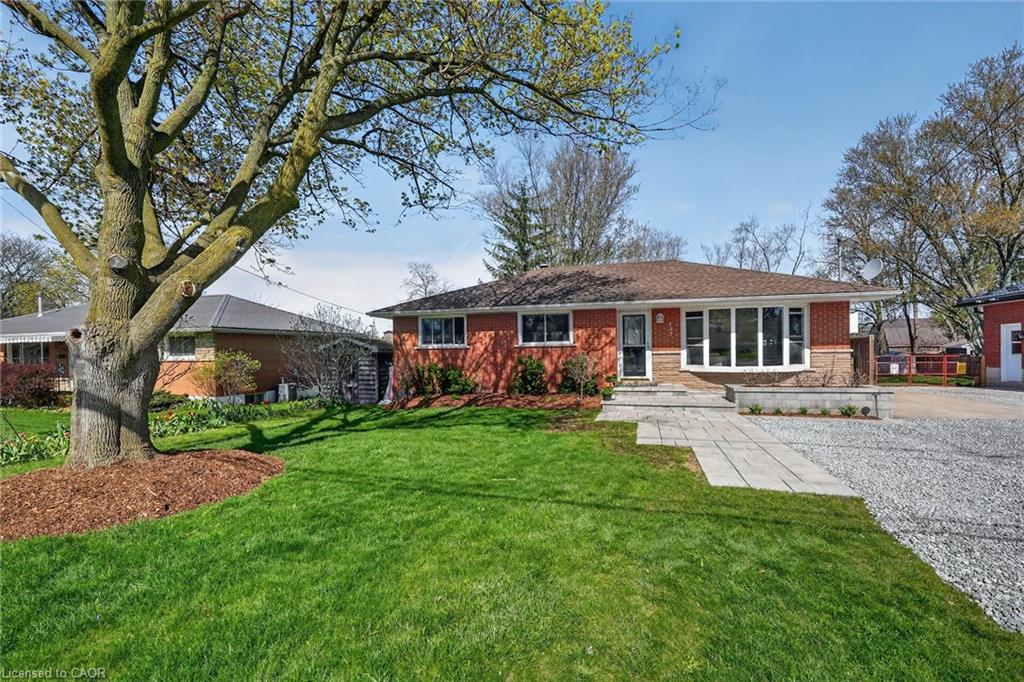 127-ayr-street-caledonia-ontario-40837152