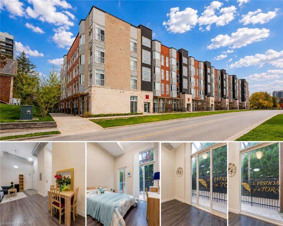 253-albert-street-waterloo-ontario-40837154