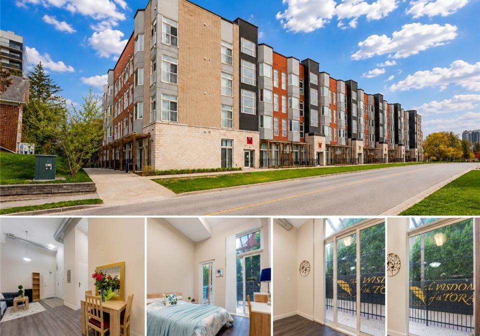 253-albert-street-waterloo-ontario-40837154
