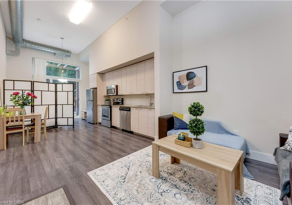 253-albert-street-waterloo-ontario-40837154